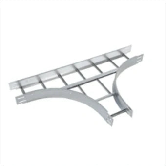 LEGRAND 8312233 T-Stueck kabelladder