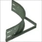 LEGRAND 350009 Verbindingsstuk Kabeltragsystem 794 mm