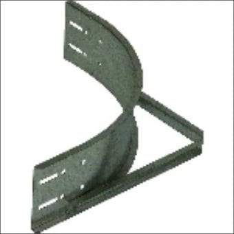 LEGRAND 8312290 Hoekaanzetstuk kabelladder