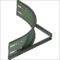 LEGRAND 350009 Verbindingsstuk Kabeltragsystem 794 mm