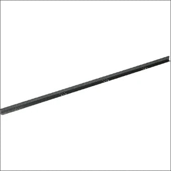 LEGRAND 8312400 Trennwand Kabeltragsystem 3000 mm