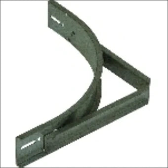 LEGRAND 8312490 Hoekaanzetstuk kabelladder