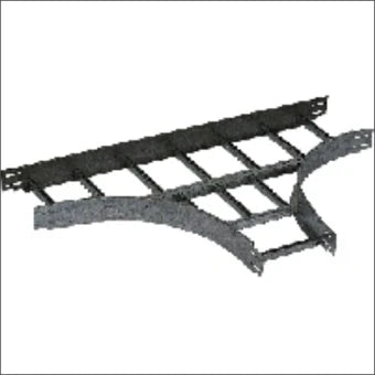LEGRAND 8312536 T-Stueck kabelladder