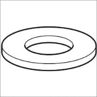 LEGRAND 8311234 Kabelleiter 100 mm