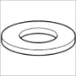 LEGRAND 8311234 Kabelleiter 100 mm