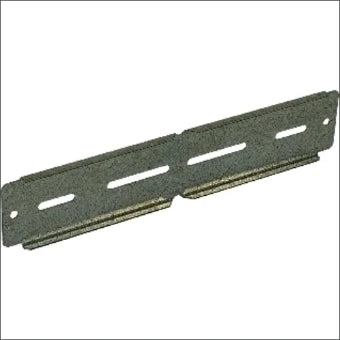 LEGRAND 8313140 Verbindingsstuk Kabeltragsystem