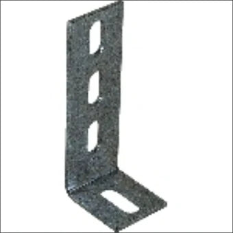 LEGRAND 8313170 Verbindingselement voor steun-/profielrail