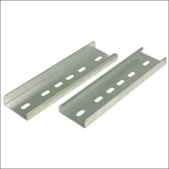 LEGRAND 8313182 Verbindingsstuk Kabeltragsystem 250 mm
