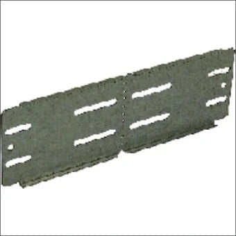 LEGRAND 8313240 Verbindingsstuk Kabeltragsystem 318 mm