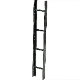LEGRAND 8319634 Kabelleiter 60 mm