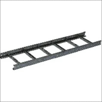 LEGRAND 8361424 Kabelleiter 60 mm