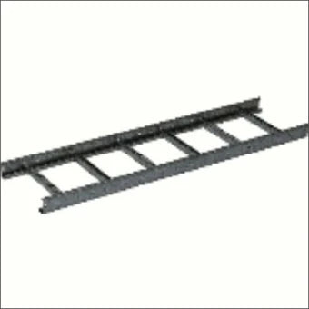 LEGRAND 8361426 Kabelleiter 60 mm