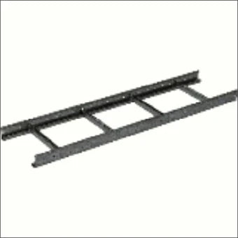 LEGRAND 8361433 Kabelleiter 60 mm