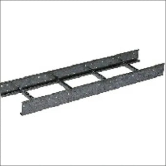 LEGRAND 8361533 Kabelleiter 100 mm