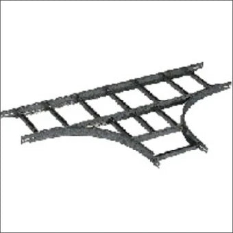 LEGRAND 8362434 T-Stueck kabelladder