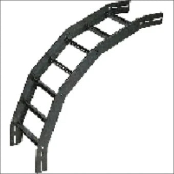 LEGRAND 8362456 Bogen/Eckstueck kabelladder