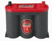 ULTRALIFE LiFePO4 Lithium Akku URB1270 12V 7,6Ah (SLA-Ersatz)