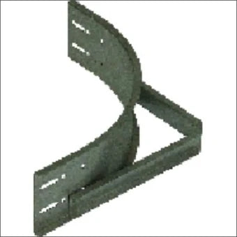LEGRAND 8362590 Hoekaanzetstuk kabelladder