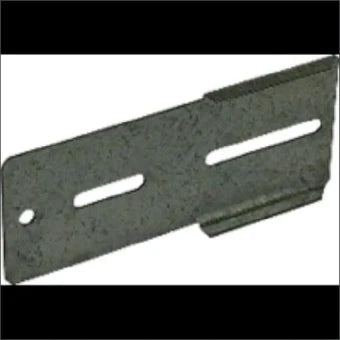 LEGRAND 8363120 Verbindingsstuk Kabeltragsystem 153 mm