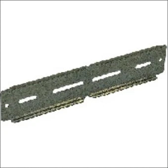 LEGRAND 8363140 Verbindingsstuk Kabeltragsystem 310 mm