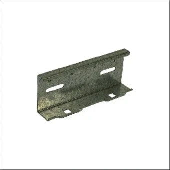 LEGRAND 8363180 Verbindingsstuk Kabeltragsystem