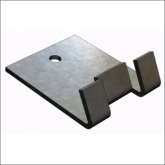 LEGRAND 8400170 Zubehoer/Teile fuer kabelvloersysteem 47 mm
