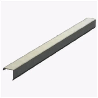 LEGRAND 8405022 Zubehoer/Teile fuer kabelvloersysteem 900 mm