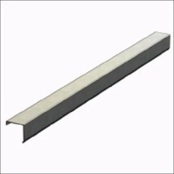 LEGRAND 8408022 Zubehoer/Teile fuer kabelvloersysteem 900 mm