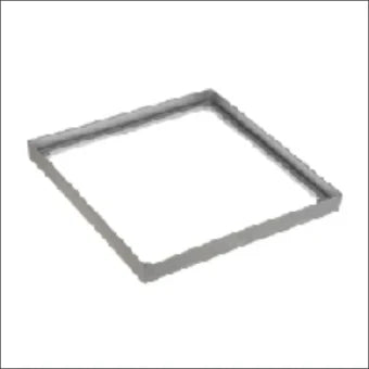 LEGRAND 8434060 Vulring universeeldoos vloergoot 35 mm
