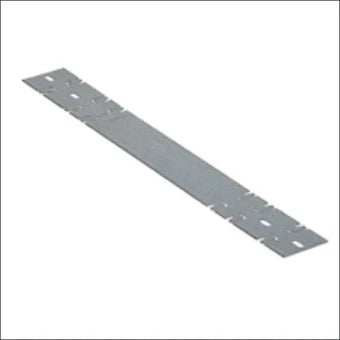 LEGRAND 8435000 Koppel / draagbeugel vloergoot