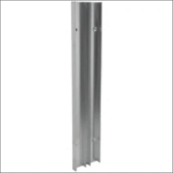 LEGRAND 8435104 Bocht vloergoot