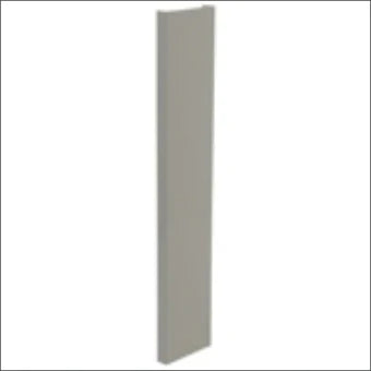 LEGRAND 8435134 Deksel Leitungskanal 250 mm