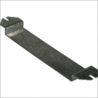 LEGRAND 8440134 Koppel / draagbeugel vloergoot