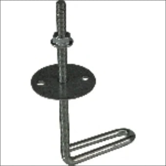 LEGRAND 8440140 Zubehoer/Teile fuer vloergoot