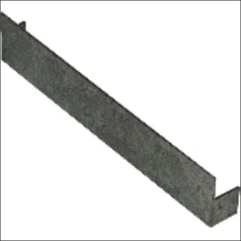LEGRAND 8442114 Eindstuk vloergoot