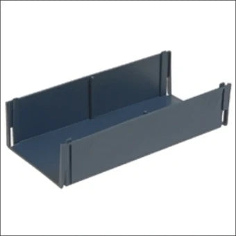 LEGRAND 8455001 Zubehoer/Teile fuer vloergoot