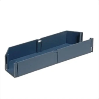 LEGRAND 8455002 Zubehoer/Teile fuer vloergoot