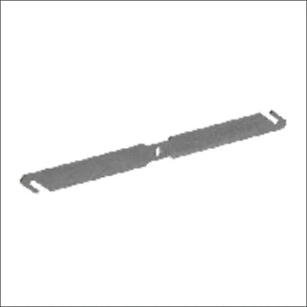 LEGRAND 8470030 Zubehoer/Teile fuer vloergoot