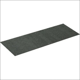 LEGRAND 8474020 Deksel open vloergoot 200 mm