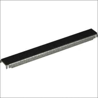 LEGRAND 8476020 Steunstrip deksel vloergoot