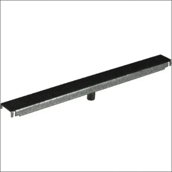 LEGRAND 8476135 Steunstrip deksel vloergoot