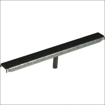 LEGRAND 8476235 Steunstrip deksel vloergoot