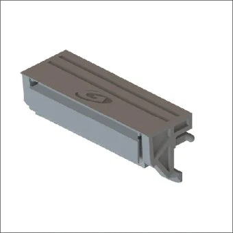 LEGRAND 8499006 Leidinginvoerhulpstuk