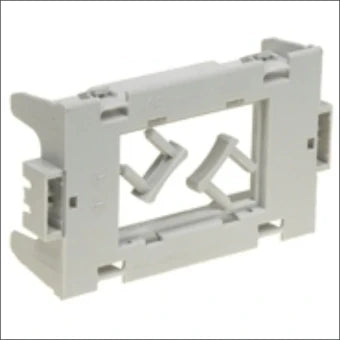 LEGRAND 8505326 Contactblokhouder industriële connector 22.5 mm