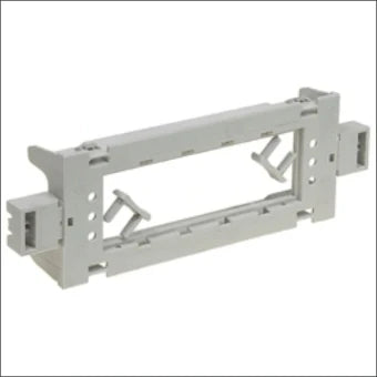 LEGRAND 8505628 Contactblokhouder industriële connector 186 mm