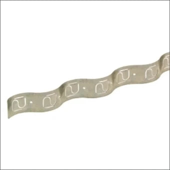 LEGRAND 8510079 Trennwand wandgoot 1060 mm