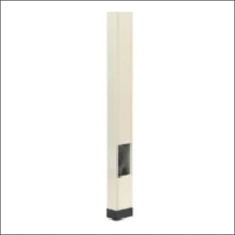 LEGRAND 8570441 Aansluitzuil