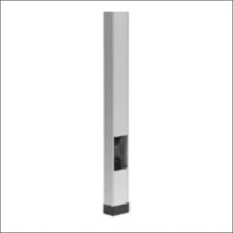 LEGRAND 8570430 Aansluitzuil