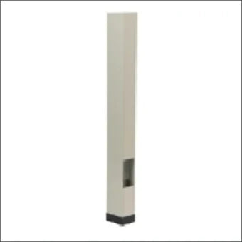 LEGRAND 8570453 Aansluitzuil