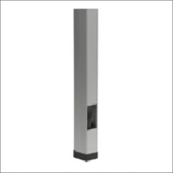 LEGRAND 8570460 Aansluitzuil